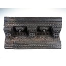 Cornice