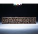 Frieze