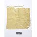 Fragment