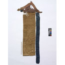 Banner - The Stein Collection
