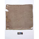 Banner fragment - The Stein Collection