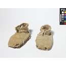 Pair of shoes - The Stein Collection