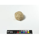 Ball of yarn - The Stein Collection