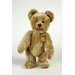 Teddy bear Teddy bear