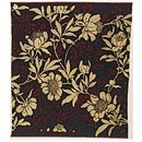Furnishing fabric