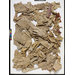Fragment - The Stein Collection
