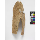 The Stein Collection (Shoe upper)