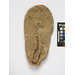 Shoe - The Stein Collection