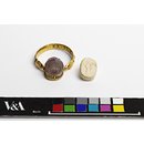 Intaglio