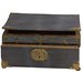 Writing box