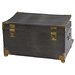Writing box