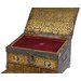 Writing box