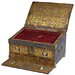 Writing box