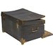 Writing box