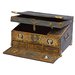 Writing box