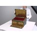 Writing box