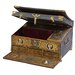 Writing box