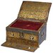 Writing box