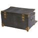 Writing box