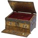Writing box