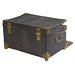 Writing box