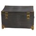 Writing box