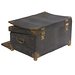 Writing box