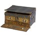 Writing box