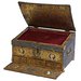 Writing box