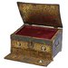 Writing box