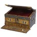 Writing box