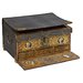 Writing box