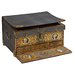 Writing box