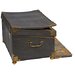 Writing box