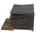 Writing box