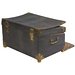 Writing box