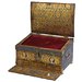 Writing box