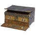 Writing box