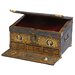 Writing box