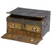 Writing box