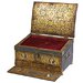 Writing box