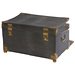 Writing box