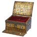 Writing box