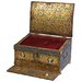 Writing box