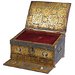 Writing box