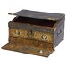Writing box