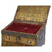 Writing box