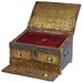 Writing box