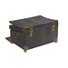 Writing box