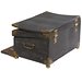 Writing box